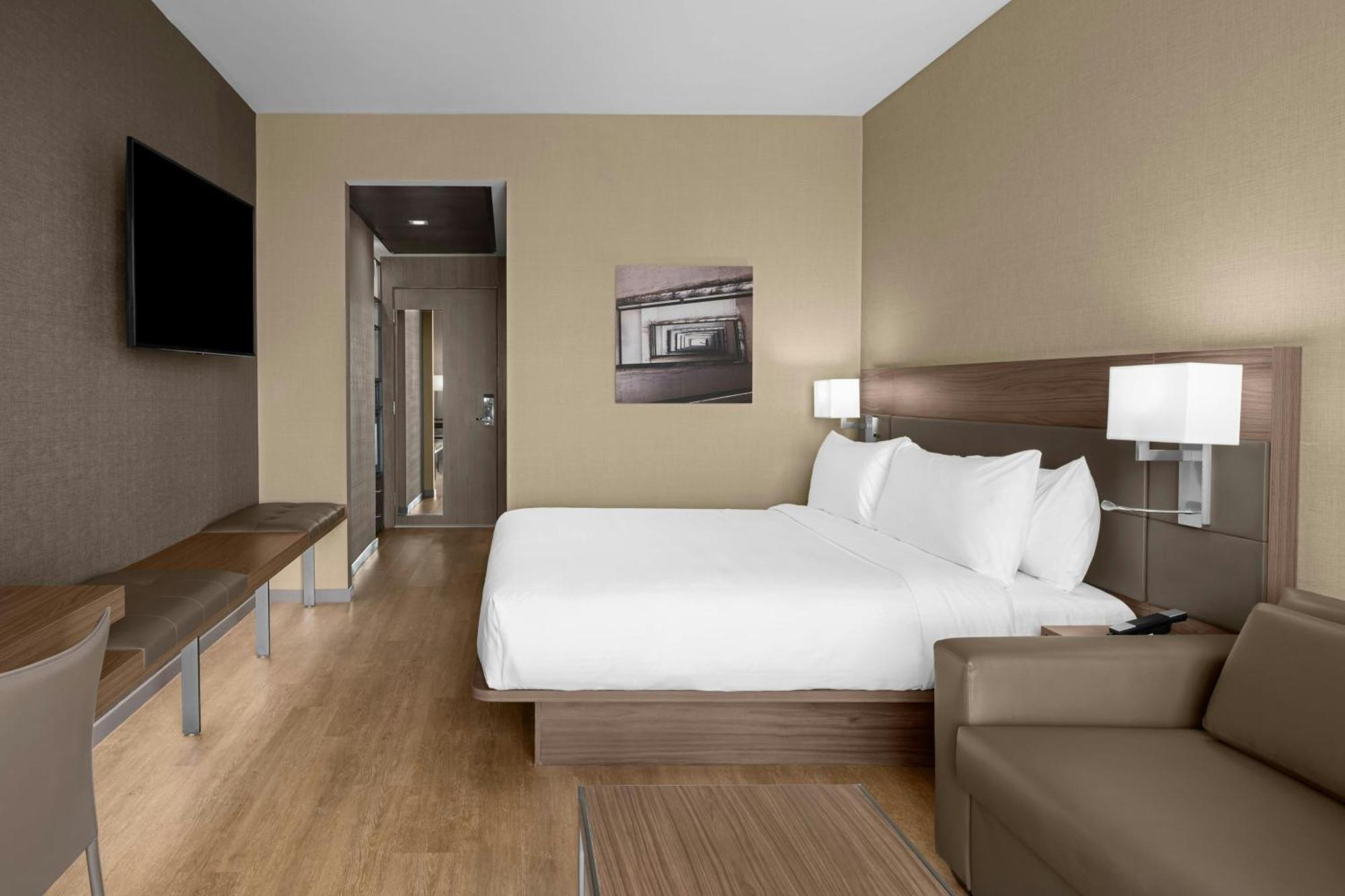 Ac Hotel By Marriott Clearwater Beach Εξωτερικό φωτογραφία